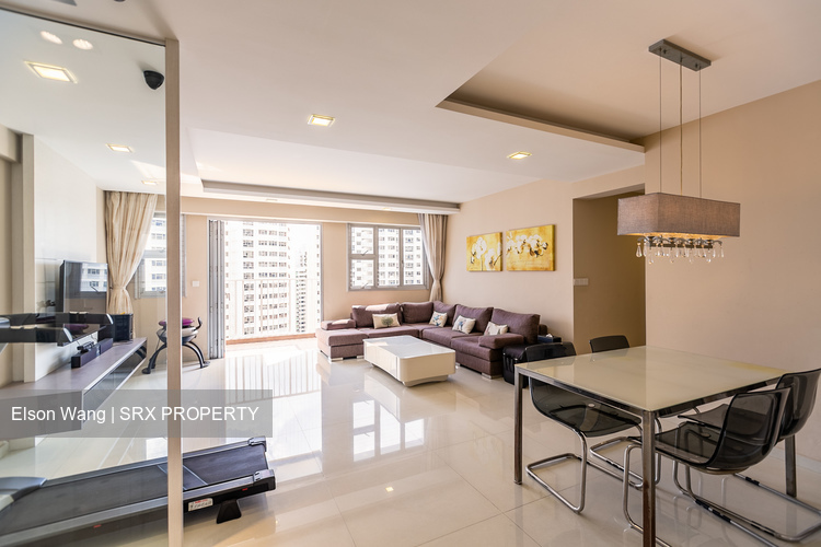 Fernvale Link thumbnail photo